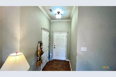 32 Tanyard Road, Morgans Point, TX 76513 - Photo 7