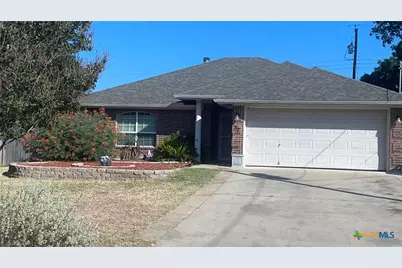 32 Tanyard Road, Morgans Point, TX 76513 - Photo 1