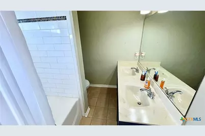 32 Tanyard Road, Morgans Point, TX 76513 - Photo 15