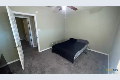 32 Tanyard Road, Morgans Point, TX 76513 - Photo 17