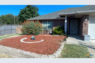 32 Tanyard Road, Morgans Point, TX 76513 - Photo 5