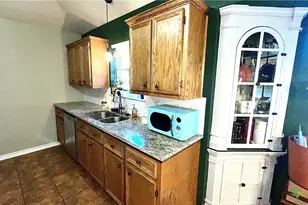 32 Tanyard Rd, Morgans Point Resort, TX 76513 - Photo 11