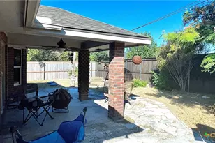 32 Tanyard Rd, Morgans Point Resort, TX 76513 - Photo 21