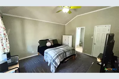 32 Tanyard Road, Morgans Point, TX 76513 - Photo 13