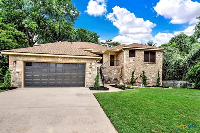 48 River Oak Drive, Seguin, TX 78155 - Photo 1