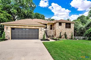 48 River Oak Dr, Seguin, TX 78155 - Photo 1