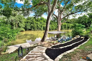 48 River Oak Dr, Seguin, TX 78155 - Photo 3