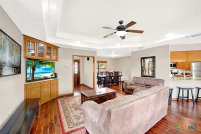 48 River Oak Drive, Seguin, TX 78155 - Photo 9
