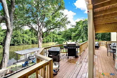 48 River Oak Drive, Seguin, TX 78155 - Photo 11