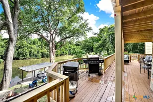 48 River Oak Dr, Seguin, TX 78155 - Photo 11