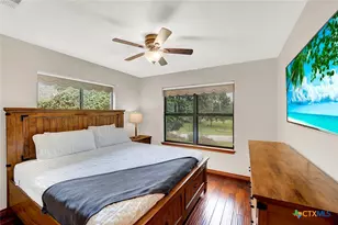 48 River Oak Dr, Seguin, TX 78155 - Photo 21
