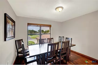 48 River Oak Drive, Seguin, TX 78155 - Photo 13