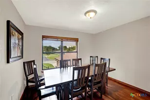 48 River Oak Dr, Seguin, TX 78155 - Photo 13