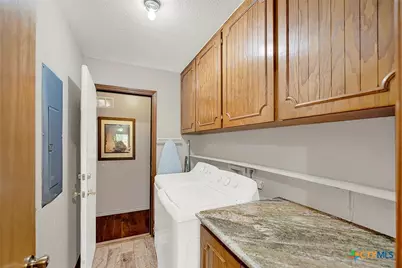 48 River Oak Drive, Seguin, TX 78155 - Photo 25
