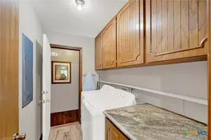 48 River Oak Dr, Seguin, TX 78155 - Photo 25