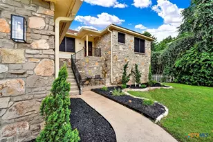 48 River Oak Dr, Seguin, TX 78155 - Photo 29