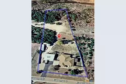 1015 Bluebonnet Drive, Copperas Cove, TX 76522 - Photo 35