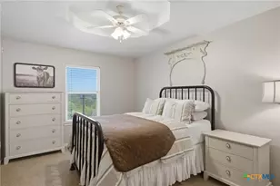 1015 Bluebonnet Dr, Copperas Cove, TX 76522 - Photo 19