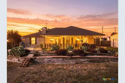 1015 Bluebonnet Drive, Copperas Cove, TX 76522 - Photo 23