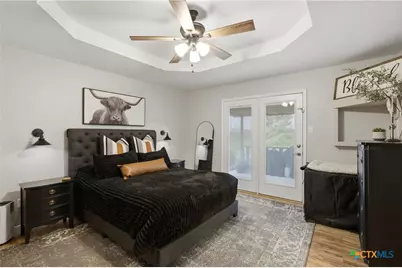 1015 Bluebonnet Drive, Copperas Cove, TX 76522 - Photo 13