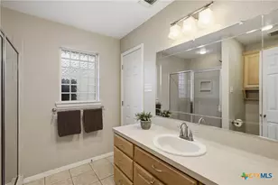 1015 Bluebonnet Dr, Copperas Cove, TX 76522 - Photo 17