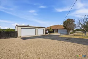 1015 Bluebonnet Dr, Copperas Cove, TX 76522 - Photo 33
