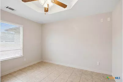 1015 Bluebonnet Drive, Copperas Cove, TX 76522 - Photo 21