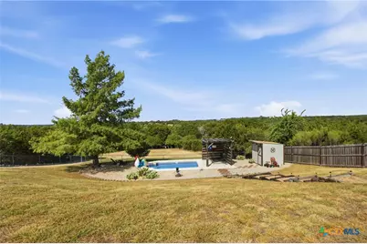 1015 Bluebonnet Drive, Copperas Cove, TX 76522 - Photo 29