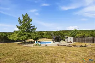 1015 Bluebonnet Dr, Copperas Cove, TX 76522 - Photo 29