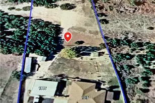 1015 Bluebonnet Dr, Copperas Cove, TX 76522 - Photo 35