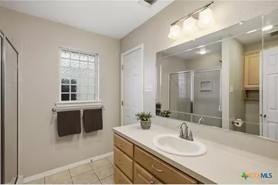 1015 Bluebonnet Drive, Copperas Cove, TX 76522 - Photo 17