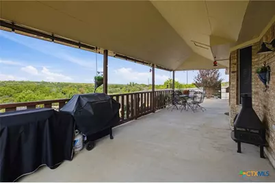 1015 Bluebonnet Drive, Copperas Cove, TX 76522 - Photo 25