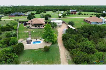 1015 Bluebonnet Drive, Copperas Cove, TX 76522 - Photo 31