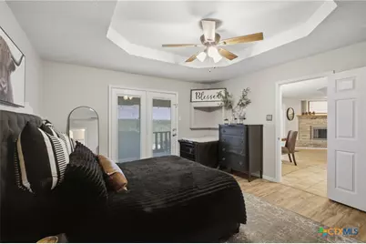 1015 Bluebonnet Drive, Copperas Cove, TX 76522 - Photo 15