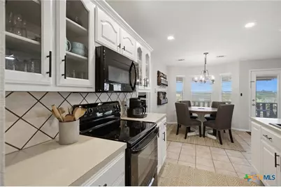 1015 Bluebonnet Drive, Copperas Cove, TX 76522 - Photo 11
