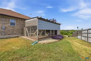 1015 Bluebonnet Dr, Copperas Cove, TX 76522 - Photo 27