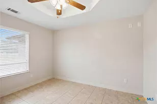 1015 Bluebonnet Dr, Copperas Cove, TX 76522 - Photo 21