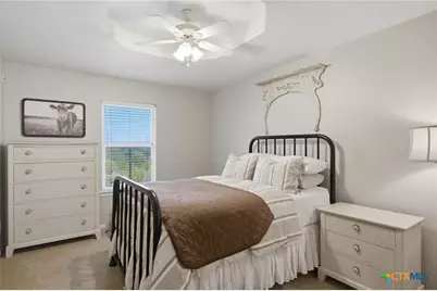 1015 Bluebonnet Drive, Copperas Cove, TX 76522 - Photo 19