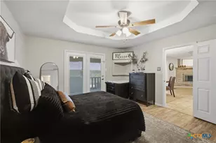 1015 Bluebonnet Dr, Copperas Cove, TX 76522 - Photo 15