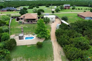 1015 Bluebonnet Dr, Copperas Cove, TX 76522 - Photo 31