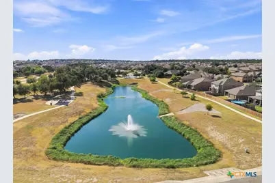 1117 Arbor Acres Loop, Leander, TX 78641 - Photo 31