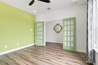 1117 Arbor Acres Loop, Leander, TX 78641 - Photo 5