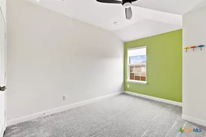 1117 Arbor Acres Loop, Leander, TX 78641 - Photo 23