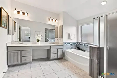 1117 Arbor Acres Loop, Leander, TX 78641 - Photo 19