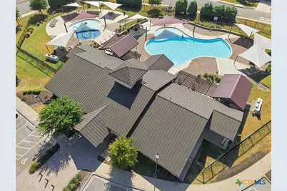 1117 Arbor Acres Loop, Leander, TX 78641 - Photo 29