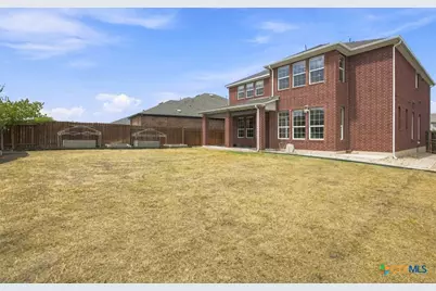1117 Arbor Acres Loop, Leander, TX 78641 - Photo 27