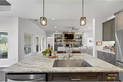 494 Flash Circle, Gonzales, TX 78648 - Photo 29