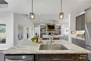 494 Flash Cir, Gonzales, TX 78648 - Photo 29