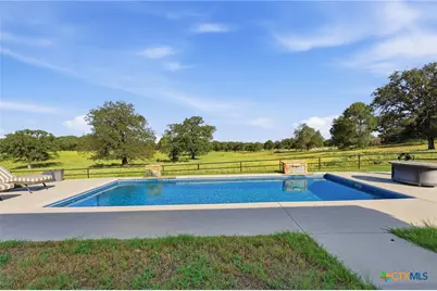 494 Flash Circle, Gonzales, TX 78648 - Photo 23