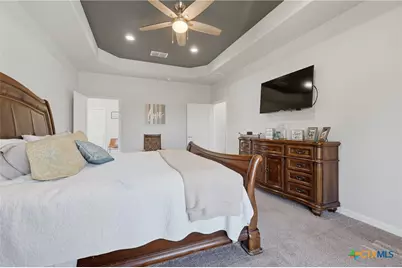 494 Flash Circle, Gonzales, TX 78648 - Photo 33